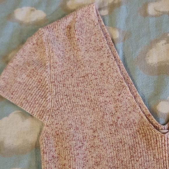 Chelsea 28 top - Picture 2 of 4